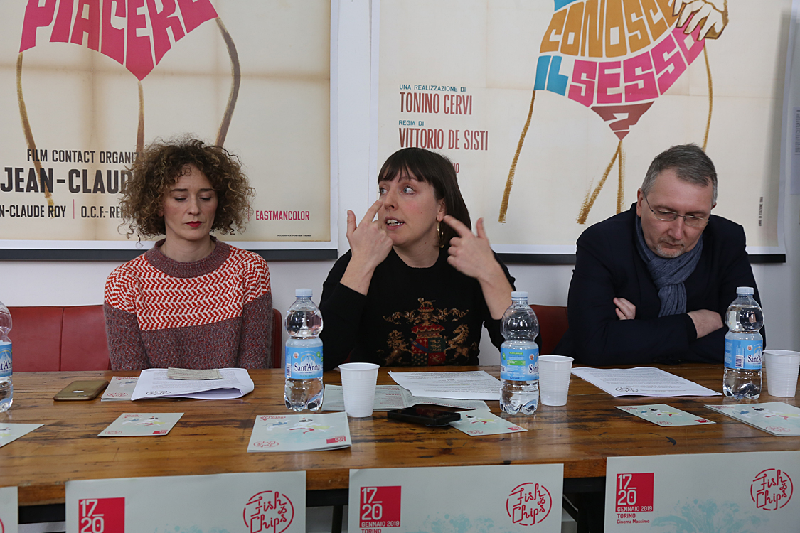Presentazione Fish & Chips 2019_30.jpg